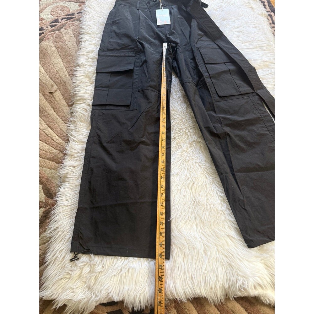 Modesees Pants - Picture 5 of 10